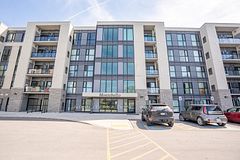 327 - 50 Herrick Avenue, St. Catharines, ON, exterior