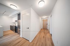 1711 - 5 York Garden Way, Toronto W04, ON, exterior