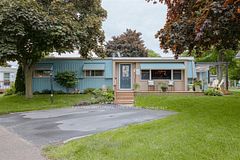 239 Southwind Court, South Huron, ON, exterior