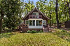 68 Irwin Drive, Trent Lakes, ON, exterior