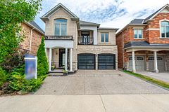 4670 Huffman Road N, Burlington, ON, exterior