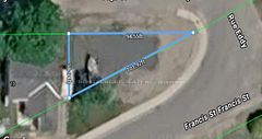 1 Togo Street, Blind River, ON, exterior