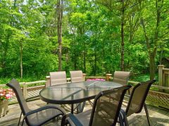 21 Birchbank Lane, Toronto C13, ON, exterior