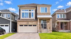 1004 Keeper Heights, Stittsville - Munster - Richmond, ON, exterior