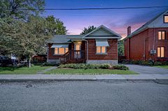 37 Ogden Avenue, Smiths Falls, ON, exterior