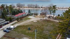 A - 326 RIVER Road E, Wasaga Beach, ON, exterior