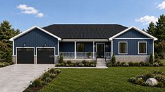 5 Pollock Road, Trent Hills, ON, exterior