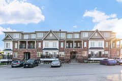 9 - 5 Armstrong Street, Orangeville, ON, exterior