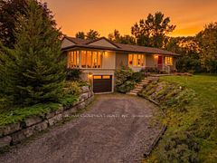 116 Russ Road, Grimsby, ON, exterior