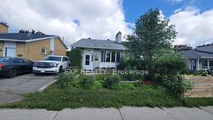 1747 Heron Road, Alta Vista and Area, ON, exterior