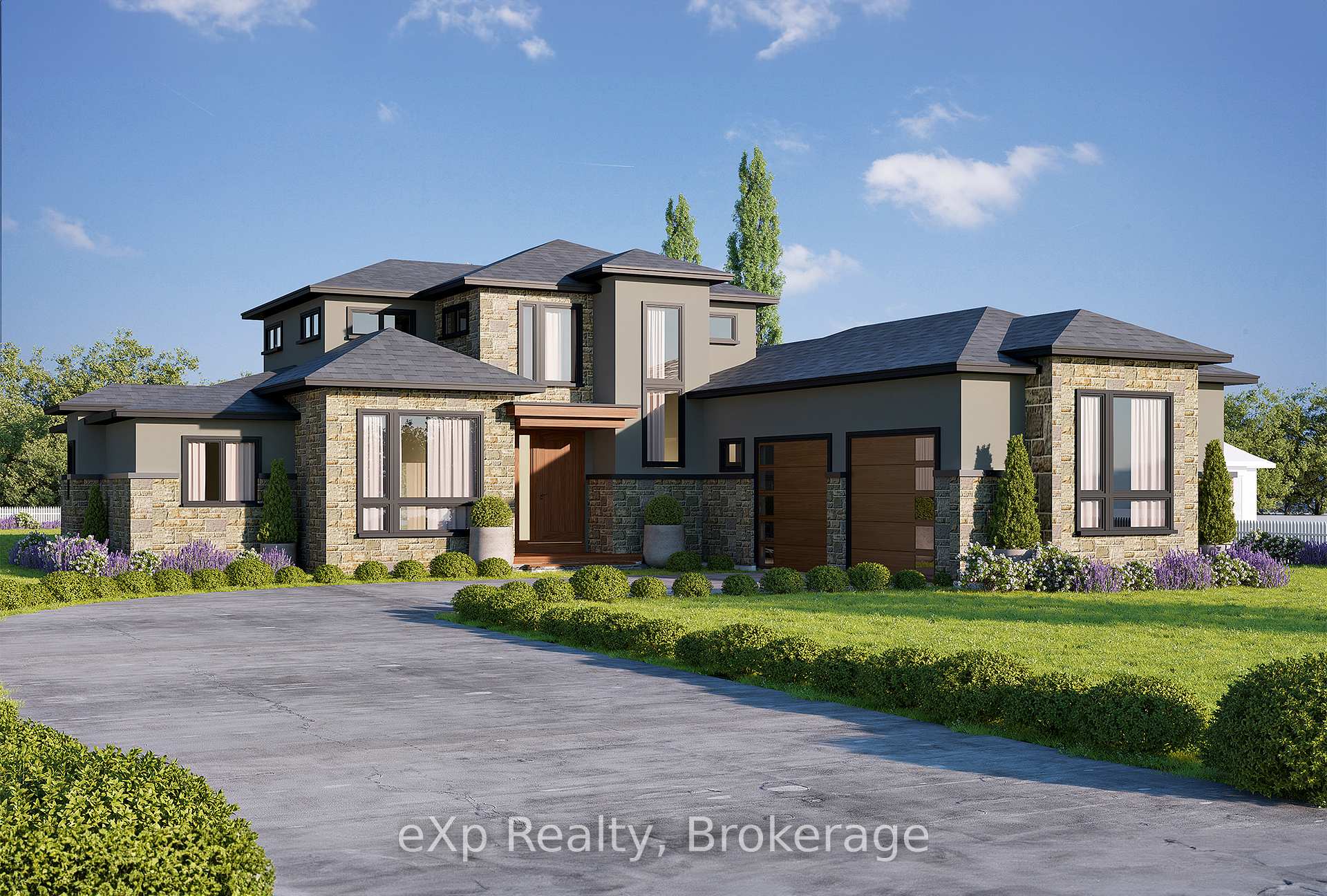 92 Navigation Drive, Prince Edward County, ON, exterior