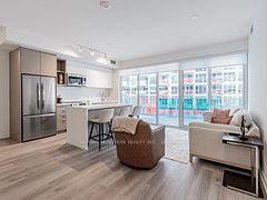 428 - 333 Sunseeker Avenue, Innisfil, ON, exterior