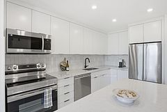 304 - 60 Southport Street, Toronto W01, ON, exterior
