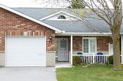 11 - 275 Huron Street, Clearview, ON, exterior