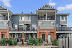304 Lapland Private, Kanata, ON, exterior