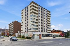 902 - 432 Main Street E, Hamilton, ON, exterior