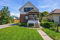 51 Melbourne Street W, Kawartha Lakes, ON, exterior