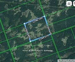 0A Flinton Road E, Tweed, ON, exterior