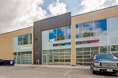 16 - 1158 King Road, Burlington, ON, exterior
