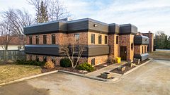 C - Lower - 2695 Hamilton Road, Sarnia, ON, exterior