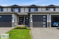 31 Dewal Place, Belleville, ON, exterior