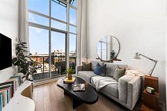 617 - 5 Hanna Avenue, Toronto C01, ON, exterior