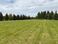 (Part 1) - 7 Clyde Court, Scugog, ON, exterior