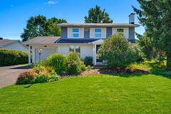 115 Beaver Ridge, Cityview - Parkwoods Hills - Rideau Shore, ON, exterior