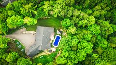 13 Timberrun Court, Hamilton, ON, exterior