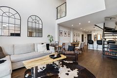 108 - 65 Yorkland Boulevard, Brampton, ON, exterior