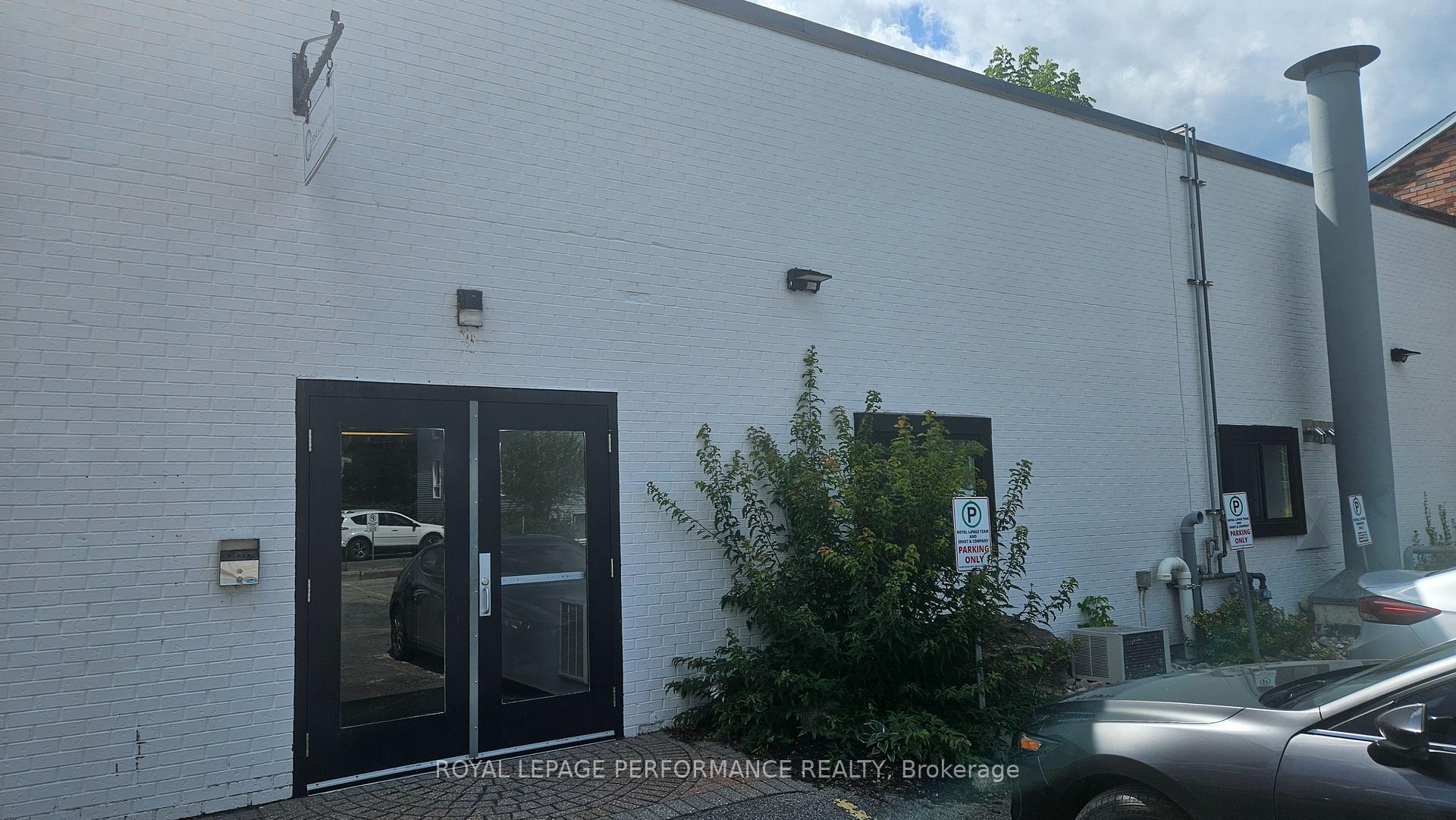 139 Prescott Street, North Grenville, ON, exterior