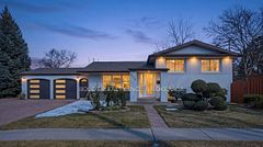628 Vine Street, St. Catharines, ON, exterior