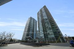 1002 - 88 Park Lawn Road, Toronto W06, ON, exterior
