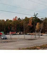 1183 11 Highway S, Gravenhurst, ON, exterior