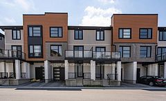 924 Georgetown Drive, London North, ON, exterior