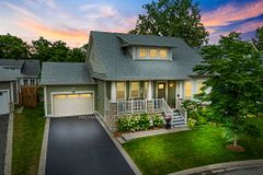 3814 Ryan Avenue, Fort Erie, ON, exterior
