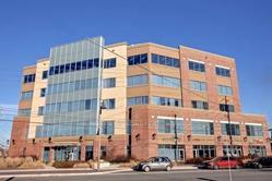 475 - 2525 Old Bronte Road, Oakville, ON, exterior