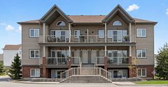 C - 763 Cedar Creek Drive, Blossom Park - Airport and Area, ON, exterior