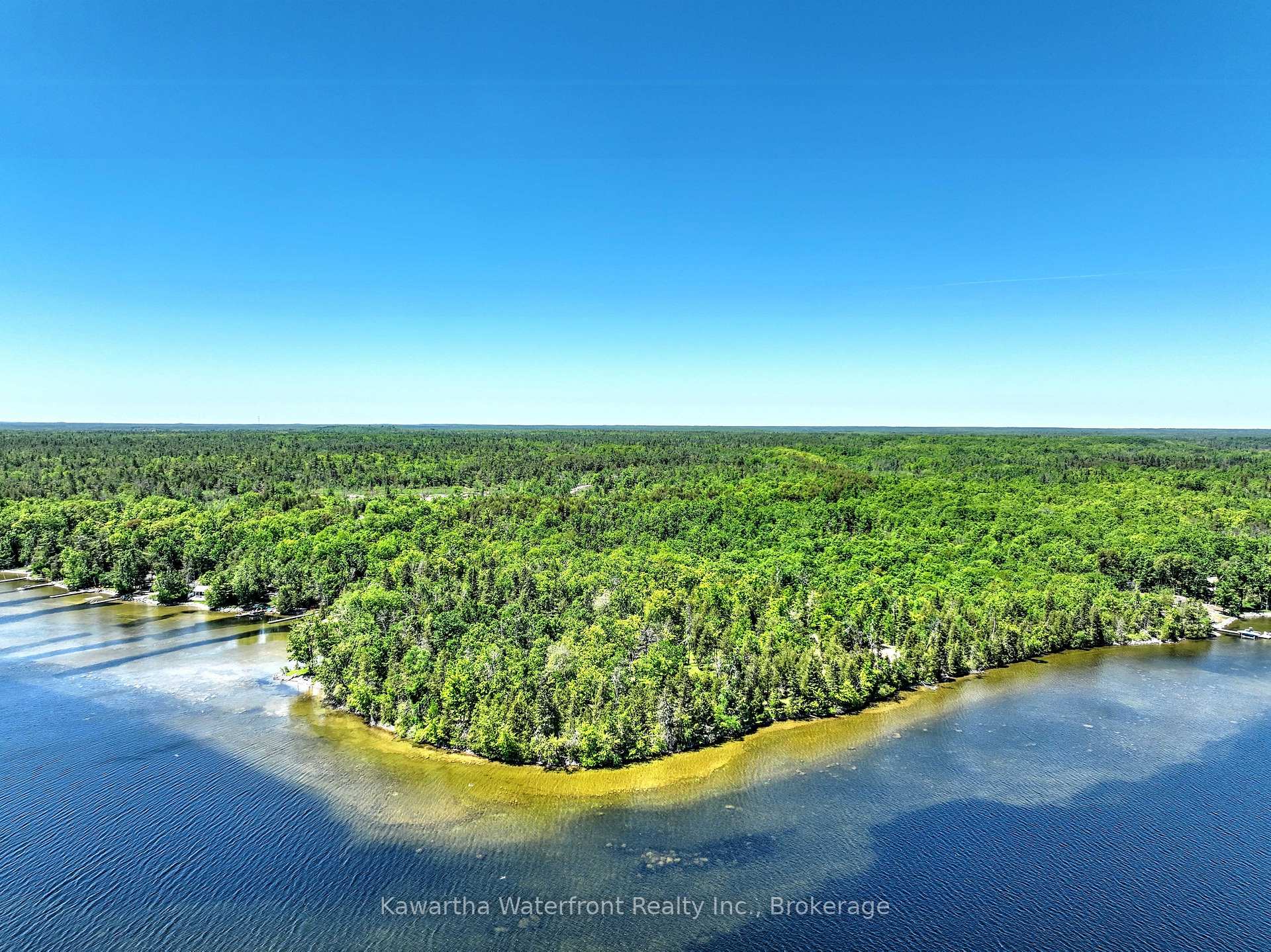 75 Beaver Drive, Kawartha Lakes, ON, exterior