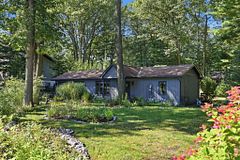 188 39TH Street S, Wasaga Beach, ON, exterior