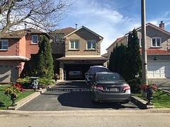 35 Storey Place, Markham, ON, exterior