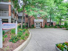 42 - 119 BRISTOL Road E, Mississauga, ON, exterior