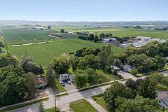 18930 Dufferin Street, King, ON, exterior