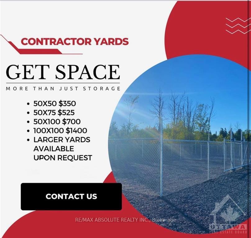 17535 ISLAND Road, South Stormont, ON, exterior