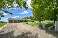3710 Skelding Road, Clarington, ON, exterior