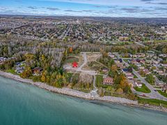 LOT 4 CEDAR SHORE Trail, Cobourg, ON, exterior