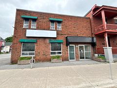 173 Dalhousie Street, Lower Town - Sandy Hill, ON, exterior