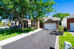 380 Quarry Pond Court, Kingston, ON, exterior