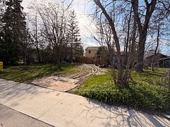 3797 Main Street, Lincoln, ON, exterior