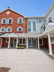 E11 - 1665 Nash Road, Clarington, ON, exterior